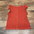 Used Veronica beard T-Shirt S-4/6 60004-S000614125 View 2