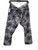 Used Lululemon Athletica Active Leggings 12-31 60069-S000693952 View 3