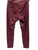 Used Lululemon Athletica Active Leggings 8-29 60069-S000693956 View 5