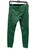Used Lululemon Athletica Active Leggings 12-31 60069-S000693958 View 4