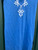 Used Lilly Pulitzer Spring Short Dress F XXS 60084-S000828404 View 3
