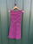 Used Lilly Pulitzer Short Dress F XXS 60084-S000828405 View 6