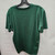 Used Nike T-Shirt M-8/10 60112-S000416929 View 2