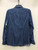 Used Ann Taylor Long Sleeve Top M-8/10 60124-S000157175 View 2