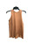 Used Lululemon Athletica Active Tank Top S-4/6 60085-S000324962 View 1