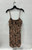 Used Wilfred Short Dress B M-8/10 60141-S000039868 View 1