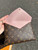 Used Louis Vuitton Small Leather Handbag 60102-S000397208 View 4