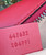 Used Gucci Large Leather Handbag 60102-S000397207 View 6