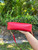 Used Gucci Large Leather Handbag 60102-S000397207 View 3