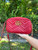 Used Gucci Large Leather Handbag 60102-S000397207 View 1