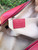 Used Gucci Large Leather Handbag 60102-S000397207 View 5