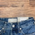 Used Everlane Denim 0-25 60004-S000614139 View 3