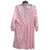 Used Lilly Pulitzer Short Dress F L-12/14 60115-S000215108 View 2