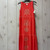 Used J. Jill Long Dress F S-4/6 60093-S000350822 View 1