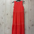 Used J. Jill Long Dress F S-4/6 60093-S000350822 View 2