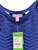 Used Lilly Pulitzer Short Sleeve Sweater XS-0/2 60069-S000694021 View 3