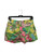 Used Lilly Pulitzer Shorts 0-25 60069-S000694022 View 3