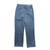 Used Zara Denim 4-27 60099-S000322756 View 2