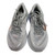 Used Hoka Performance Shoes 8 60099-S000322765 View 2
