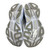 Used Hoka Performance Shoes 8 60099-S000322765 View 4