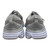 Used Hoka Performance Shoes 8 60099-S000322765 View 3