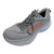 Used Hoka Performance Shoes 8 60099-S000322765 View 1