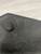 Used Saint Laurent Leather Wristlet 60067-S000736223 View 7