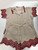 Used Unbranded Jumpsuit M-8/10 60060-S000578500 View 1