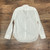 Used Xirena  Long Sleeve Top XS-0/2 60004-S000614153 View 2