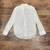 Used Xirena  Long Sleeve Top XS-0/2 60004-S000614153 View 1
