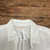 Used Xirena  Long Sleeve Top XS-0/2 60004-S000614153 View 3