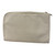 Used Dior beauty Pouch 60099-S000322777 View 2
