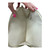 Used Dior beauty Pouch 60099-S000322777 View 4
