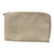 Used Dior beauty Pouch 60099-S000322777 View 1