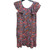 Used J. Crew Short Dress B XS-0/2 60115-S000215189 View 1