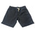 Used Billabong Mens Shorts L 60115-S000215188 View 1
