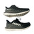 Used Hoka Performance Shoes 8 60115-S000215200 View 2