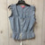 Used Simply Southern Short Sleeve Top M-8/10 60093-S000350847 View 1