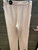 Used Unbranded Casual Pant 6-28 60100-S000277173 View 2