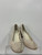 Used Jeffrey Campbell Low Heels 10 60130-S000205405 View 1