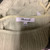 Used Madewell Long Dress F XS-0/2 60105-S000242966 View 3