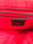 Used Unbranded Large Handbag 60060-S000578548 View 3