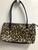 Used Unbranded Large Handbag 60060-S000578548 View 1