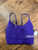 Used Gymshark Sports Bra XS-0/2 60100-S000277192 View 1