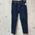 Used Levi's Mens Denim 34W 60093-S000350857 View 1