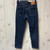 Used Levi's Mens Denim 34W 60093-S000350857 View 2