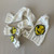 Used Unbranded ACCESSORIES  View 1