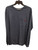Used Wrangler Mens Long Sleeve Top 2X/18-18.5 60144-S000582515 View 1