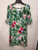 Used Unbranded Short Dress B M-8/10 60027-S001331871 View 1