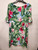 Used Unbranded Short Dress B M-8/10 60027-S001331871 View 3